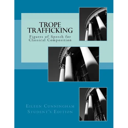 Trope Trafficking: Student Edition