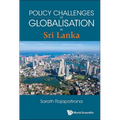 Policy Challenges of Globalisation: Sri Lanka