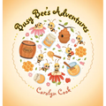Busy Bee's Adventures