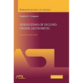 Subsystems of Second Order Arithmetic