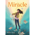 Miracle