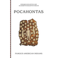Pocahontas