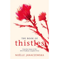 The Book of Thistles