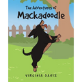 The Adventures of Mackadoodle