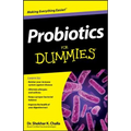 Probiotics FD