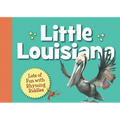 Little Louisiana
