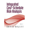 Integrated Cost-Schedule Risk Analysis