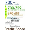 Credit Secrets