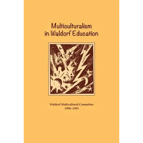 Multiculturalism in Waldorf Education
