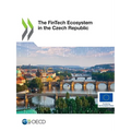 The FinTech Ecosystem in the Czech Republic