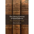 The Literary Criticism of Samuel Johnson