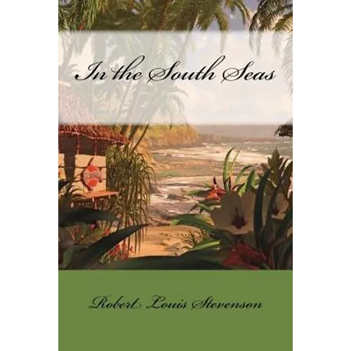 In the South Seas