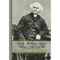 Bishop McIlvaine, Slavery, Britain & the Civil War