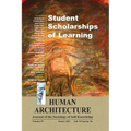 Student Scholarships of Learning