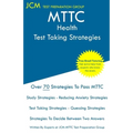 MTTC Health - Test Taking Strategies