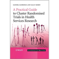 Practical Guide to Cluster Ran