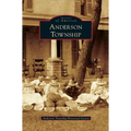 Anderson Township
