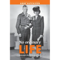 No Ordinary Life