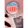 Finding Harry: A True Love Story