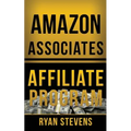 Amazon Associates Affiliate Program