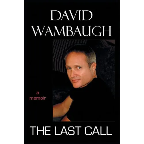 The Last Call