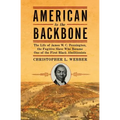 American to the Backbone