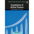 Foundations of Airline Finance: Methodology and Practice