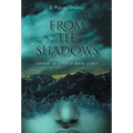 From The Shadows: Surviving the Depths of Mental Illness