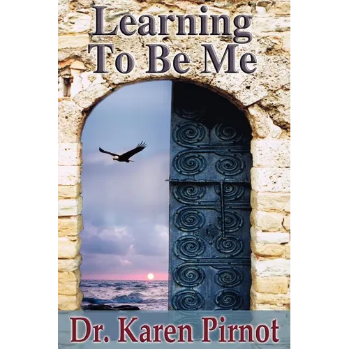 Learning to Be Me