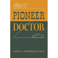 Pioneer Doctor