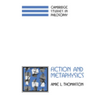 Fiction and Metaphysics