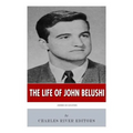 American Legends: The Life of John Belushi