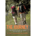 The Journey: Take the Path to Health and Fitness