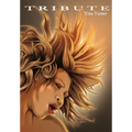 Tribute: Tina Turner