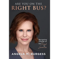 Are You on the Right Bus?