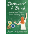 Backward and Blind