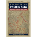 Recentering Pacific Asia