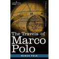 The Travels of Marco Polo