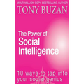 The Power of Social Intelligence: 10 ways to tap into your social genius