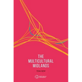 The Multicultural Midlands
