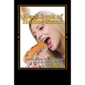 Black Book of Hotdog Stand