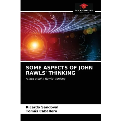 Some Aspects of John Rawls' Thinking