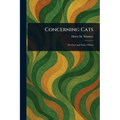 Concerning Cats