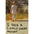 I Died a Little Every Night