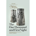 The One Thousand and First Night