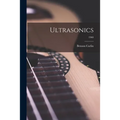 Ultrasonics; 1960