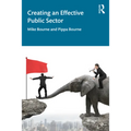 Creating an Effective Public Sector