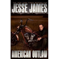 American Outlaw