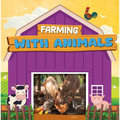 Farming with Animals