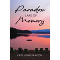 Paradox Lake of Memory